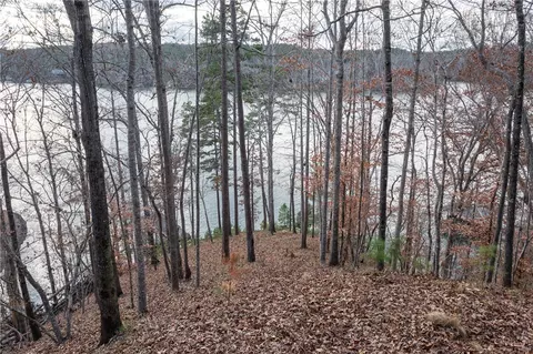 109 Misty Water Loop, Sunset, SC 29685 photo 9