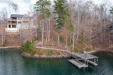 109 Misty Water Loop, Sunset, SC 29685 photo 6