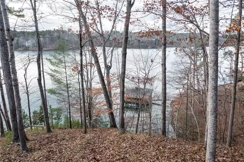 109 Misty Water Loop, Sunset, SC 29685 photo 12