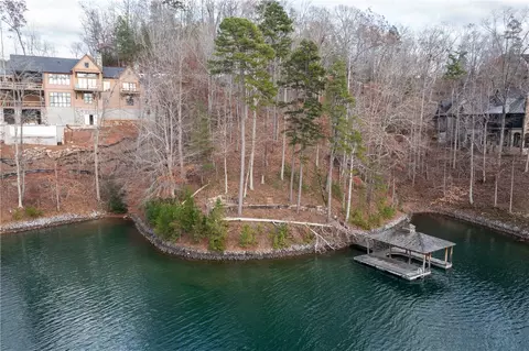 109 Misty Water Loop, Sunset, SC 29685 photo 5