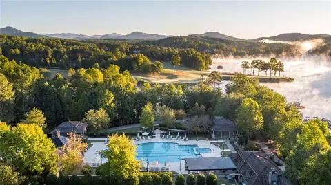 109 Misty Water Loop, Sunset, SC 29685 photo 20