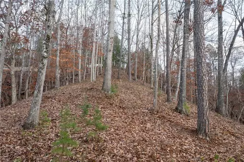 109 Misty Water Loop, Sunset, SC 29685 photo 16