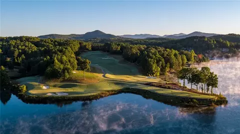 109 Misty Water Loop, Sunset, SC 29685 photo 19