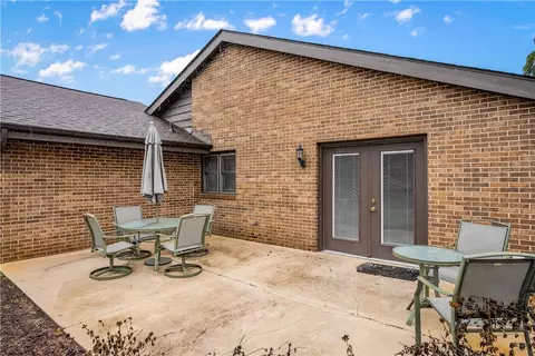 1025 Keystone Ln, Clemson, SC 29631 photo 26