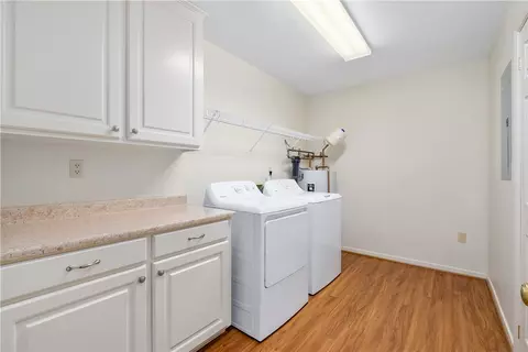 1025 Keystone Ln, Clemson, SC 29631 photo 25