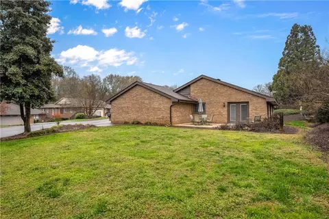 1025 Keystone Ln, Clemson, SC 29631 photo 28
