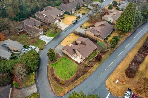 1025 Keystone Ln, Clemson, SC 29631 photo 30