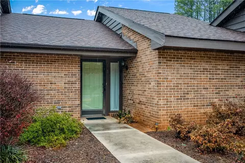 1025 Keystone Ln, Clemson, SC 29631 photo 5
