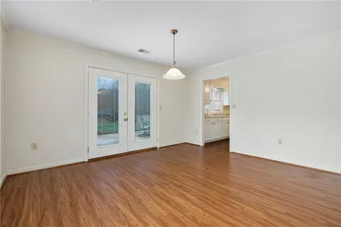 1025 Keystone Ln, Clemson, SC 29631 photo 11