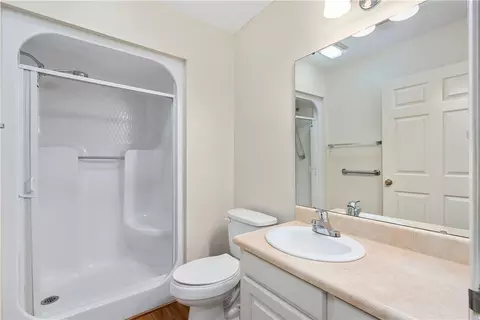1025 Keystone Ln, Clemson, SC 29631 photo 23