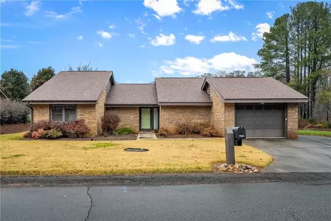 1025 Keystone Ln, Clemson, SC 29631 photo 4
