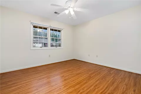 1025 Keystone Ln, Clemson, SC 29631 photo 21