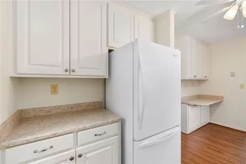 1025 Keystone Ln, Clemson, SC 29631 photo 13