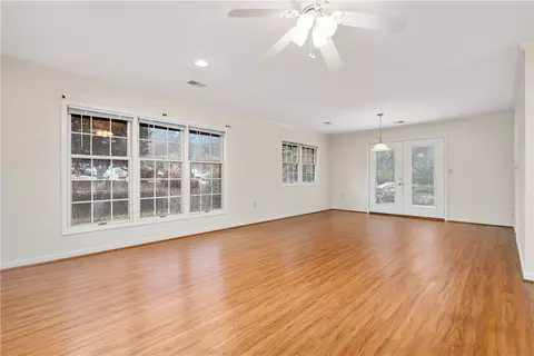 1025 Keystone Ln, Clemson, SC 29631 photo 10