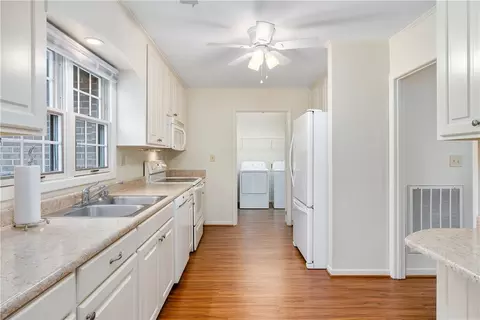 1025 Keystone Ln, Clemson, SC 29631 photo 12