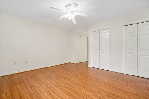 1025 Keystone Ln, Clemson, SC 29631 photo 18