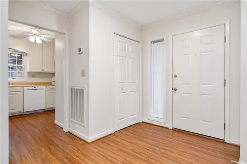 1025 Keystone Ln, Clemson, SC 29631 photo 6