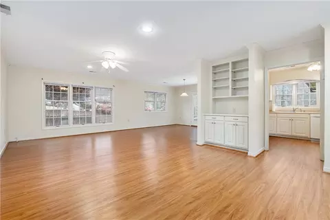 1025 Keystone Ln, Clemson, SC 29631 photo 8