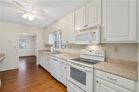 1025 Keystone Ln, Clemson, SC 29631 photo 15