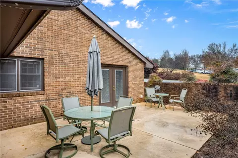 1025 Keystone Ln, Clemson, SC 29631 photo 27