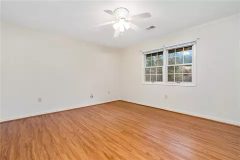 1025 Keystone Ln, Clemson, SC 29631 photo 16