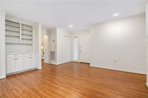 1025 Keystone Ln, Clemson, SC 29631 photo 7