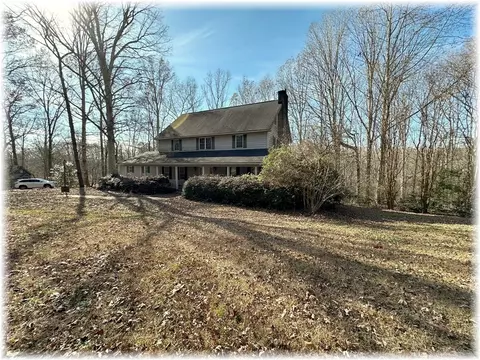 792 Argo Rd, Seneca, SC 29678