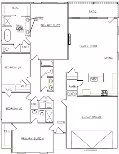 204 Clinkscales Rd, Anderson, SC 29624 photo 2