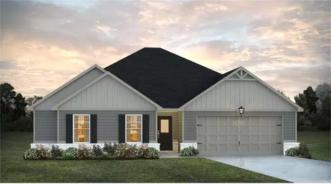 204 Clinkscales Rd, Anderson, SC 29624