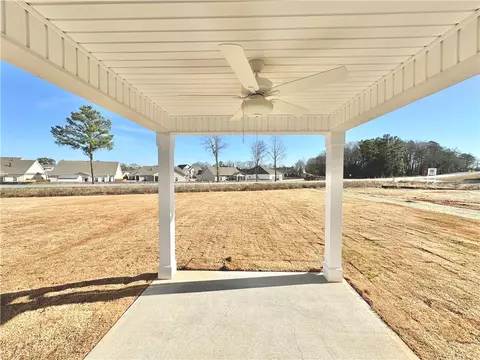 502 Seaborn Cir, Pendleton, SC 29670 photo 25