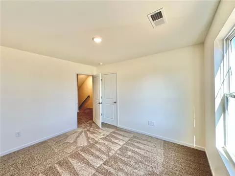 502 Seaborn Cir, Pendleton, SC 29670 photo 16