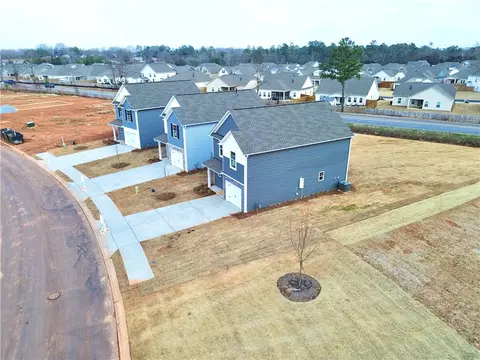 502 Seaborn Cir, Pendleton, SC 29670 photo 28