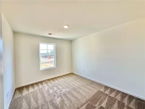 502 Seaborn Cir, Pendleton, SC 29670 photo 15