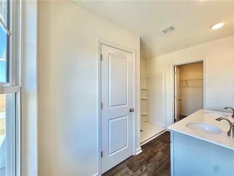 502 Seaborn Cir, Pendleton, SC 29670 photo 21