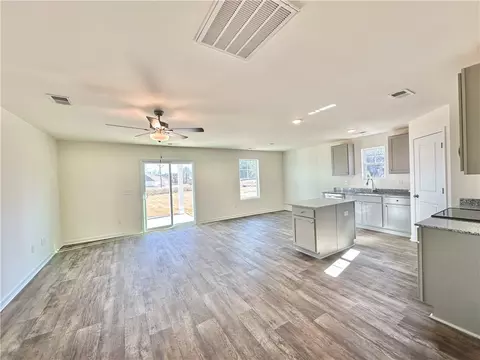 502 Seaborn Cir, Pendleton, SC 29670 photo 7
