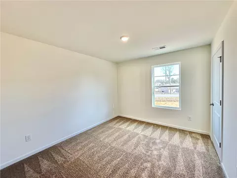 502 Seaborn Cir, Pendleton, SC 29670 photo 13