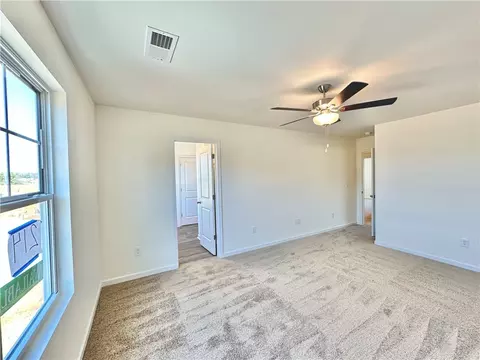 502 Seaborn Cir, Pendleton, SC 29670 photo 20