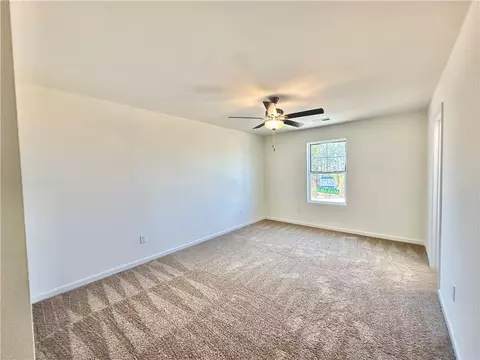 502 Seaborn Cir, Pendleton, SC 29670 photo 19