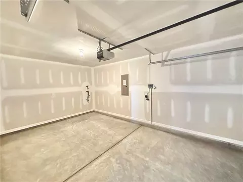 502 Seaborn Cir, Pendleton, SC 29670 photo 9