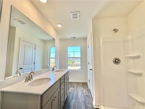 502 Seaborn Cir, Pendleton, SC 29670 photo 24