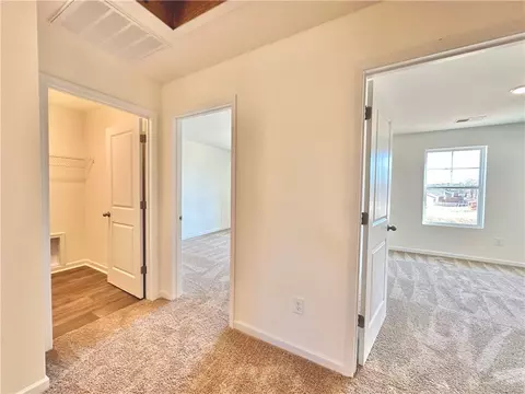 502 Seaborn Cir, Pendleton, SC 29670 photo 12