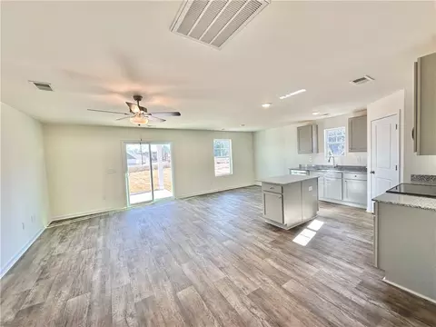 502 Seaborn Cir, Pendleton, SC 29670 photo 4