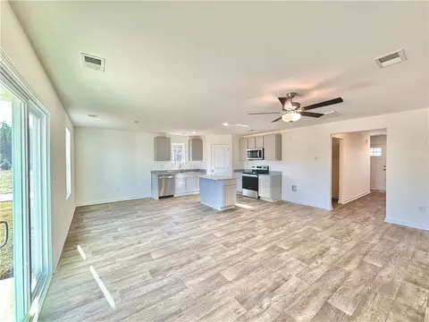 502 Seaborn Cir, Pendleton, SC 29670 photo 5