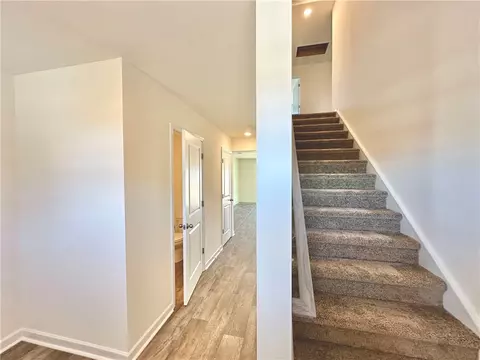 502 Seaborn Cir, Pendleton, SC 29670 photo 10