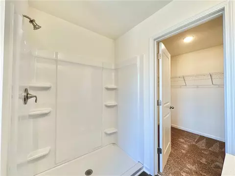 502 Seaborn Cir, Pendleton, SC 29670 photo 22