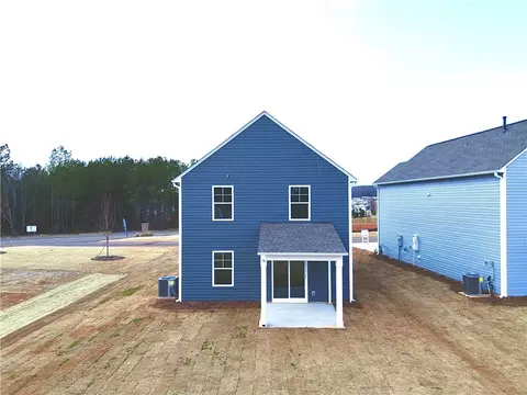 502 Seaborn Cir, Pendleton, SC 29670 photo 27