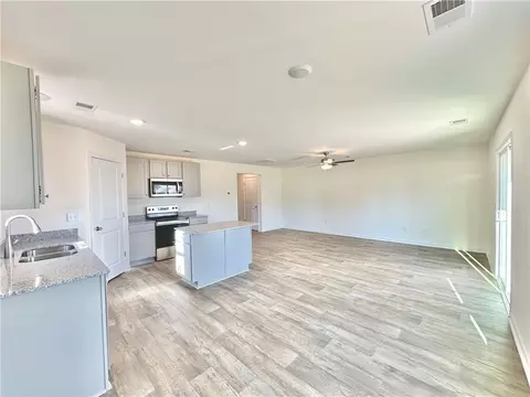 502 Seaborn Cir, Pendleton, SC 29670 photo 6