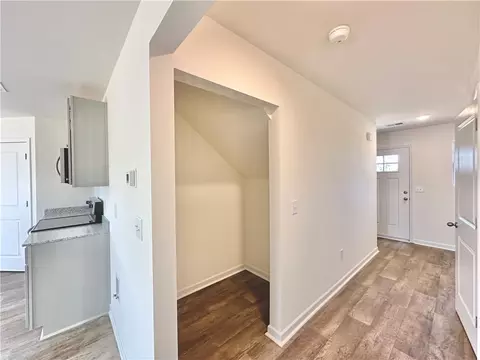 502 Seaborn Cir, Pendleton, SC 29670 photo 8