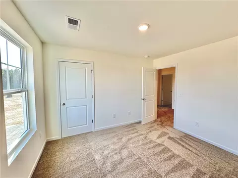 502 Seaborn Cir, Pendleton, SC 29670 photo 14