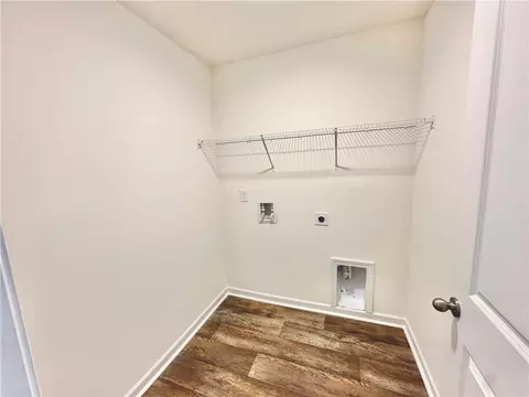 502 Seaborn Cir, Pendleton, SC 29670 photo 11